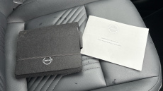 Nissan Juke 1.6 Hybrid Tekna 5dr Auto Hybrid Hatchback